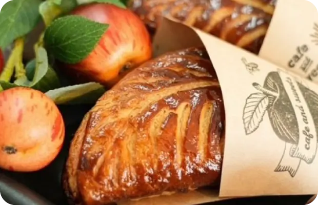 Sugar CAFE & SWEETS